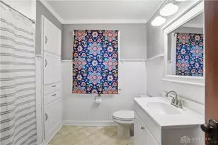 229 Virginia Ave, Dayton, OH 45410 - Photo 46