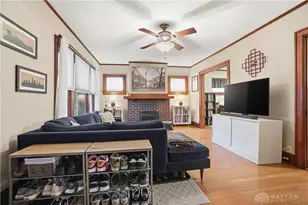 229 Virginia Ave, Dayton, OH 45410 - Photo 10