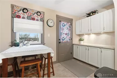 229 Virginia Avenue, Dayton, OH 45410 - Photo 32