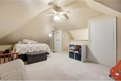 229 Virginia Avenue, Dayton, OH 45410 - Photo 56