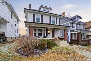 229 Virginia Ave, Dayton, OH 45410 - Photo 2