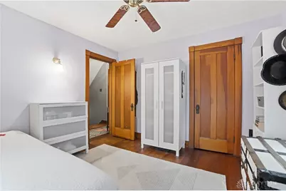 229 Virginia Avenue, Dayton, OH 45410 - Photo 52