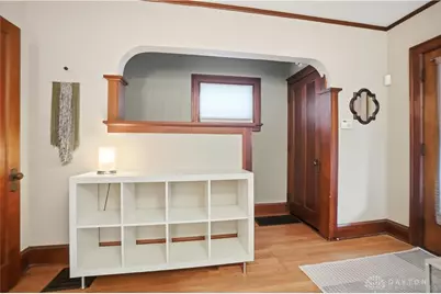 229 Virginia Avenue, Dayton, OH 45410 - Photo 38