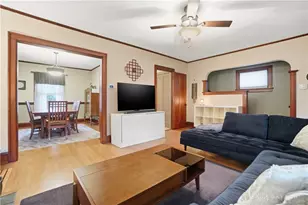 229 Virginia Ave, Dayton, OH 45410 - Photo 18