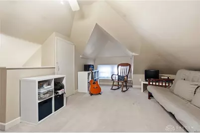 229 Virginia Avenue, Dayton, OH 45410 - Photo 54