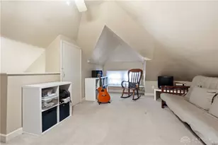 229 Virginia Ave, Dayton, OH 45410 - Photo 54