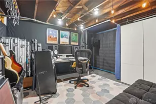 229 Virginia Ave, Dayton, OH 45410 - Photo 58