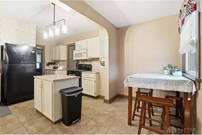 229 Virginia Avenue, Dayton, OH 45410 - Photo 36