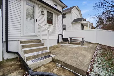 229 Virginia Avenue, Dayton, OH 45410 - Photo 70