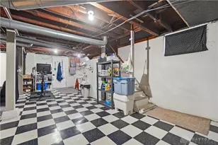 229 Virginia Ave, Dayton, OH 45410 - Photo 64