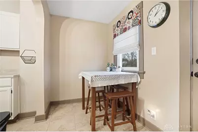 229 Virginia Avenue, Dayton, OH 45410 - Photo 34