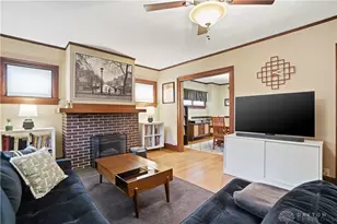 229 Virginia Ave, Dayton, OH 45410 - Photo 14