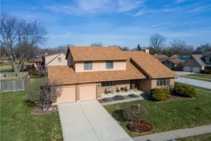 4011 Shell Ave, Dayton, OH 45415 - Photo 2