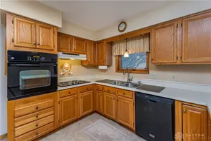 4011 Shell Ave, Dayton, OH 45415 - Photo 24