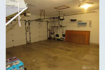 4011 Shell Avenue, Dayton, OH 45415 - Photo 50