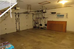 4011 Shell Ave, Dayton, OH 45415 - Photo 50