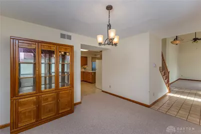 4011 Shell Avenue, Dayton, OH 45415 - Photo 22