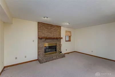 4011 Shell Avenue, Dayton, OH 45415 - Photo 28