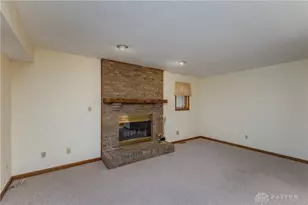 4011 Shell Ave, Dayton, OH 45415 - Photo 28