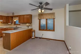 4011 Shell Ave, Dayton, OH 45415 - Photo 26