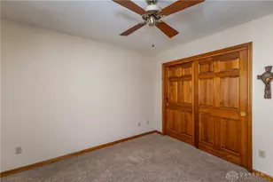 4011 Shell Ave, Dayton, OH 45415 - Photo 42