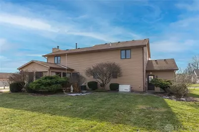 4011 Shell Avenue, Dayton, OH 45415 - Photo 10