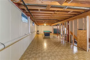 4011 Shell Ave, Dayton, OH 45415 - Photo 46