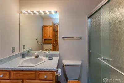 4011 Shell Avenue, Dayton, OH 45415 - Photo 38