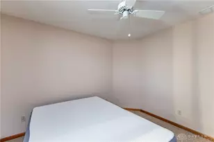 4011 Shell Ave, Dayton, OH 45415 - Photo 40