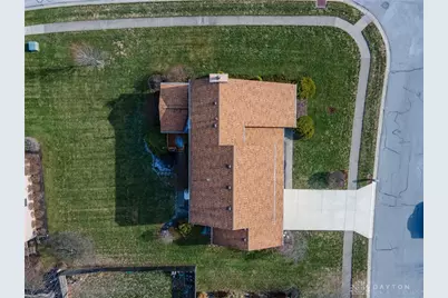 4011 Shell Avenue, Dayton, OH 45415 - Photo 14