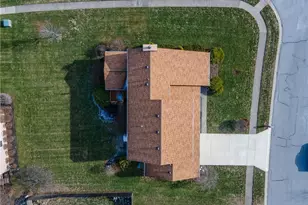 4011 Shell Ave, Dayton, OH 45415 - Photo 14