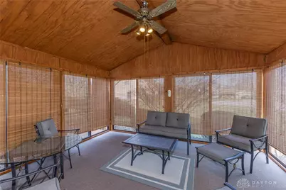 4011 Shell Avenue, Dayton, OH 45415 - Photo 30