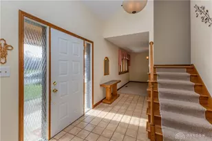 4011 Shell Ave, Dayton, OH 45415 - Photo 18