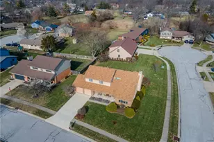 4011 Shell Ave, Dayton, OH 45415 - Photo 8