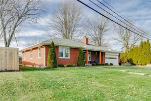 119 N Wolf Creek St, Brookville, OH 45309 - Photo 2