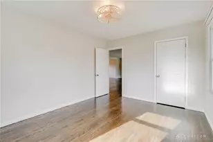 119 N Wolf Creek St, Brookville, OH 45309 - Photo 12