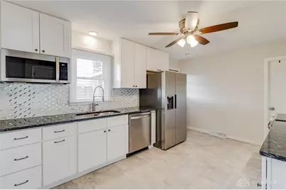 119 N Wolf Creek Street, Brookville, OH 45309 - Photo 22