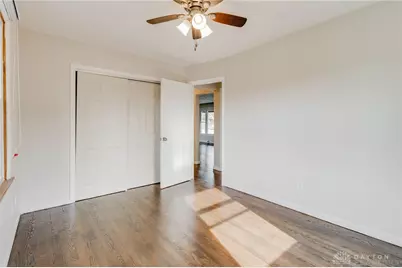 119 N Wolf Creek Street, Brookville, OH 45309 - Photo 14