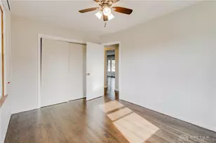 119 N Wolf Creek St, Brookville, OH 45309 - Photo 14