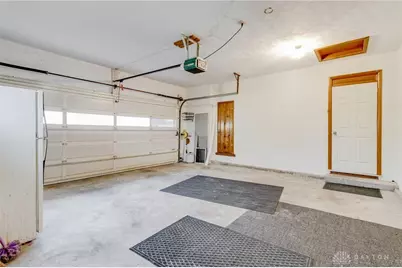 119 N Wolf Creek Street, Brookville, OH 45309 - Photo 28