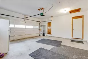 119 N Wolf Creek St, Brookville, OH 45309 - Photo 28