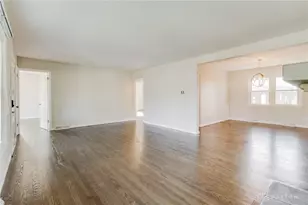 119 N Wolf Creek St, Brookville, OH 45309 - Photo 10