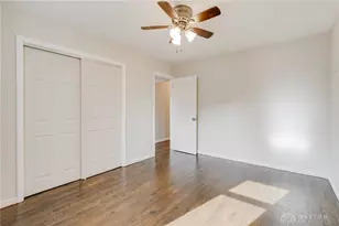 119 N Wolf Creek St, Brookville, OH 45309 - Photo 16