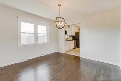 119 N Wolf Creek Street, Brookville, OH 45309 - Photo 20