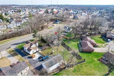 119 N Wolf Creek Street, Brookville, OH 45309 - Photo 38