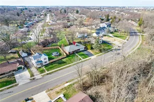 119 N Wolf Creek St, Brookville, OH 45309 - Photo 36