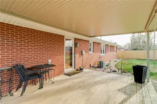 119 N Wolf Creek St, Brookville, OH 45309 - Photo 32