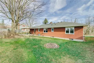 119 N Wolf Creek St, Brookville, OH 45309 - Photo 34