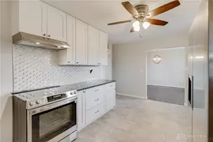 119 N Wolf Creek St, Brookville, OH 45309 - Photo 24