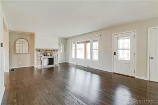 119 N Wolf Creek St, Brookville, OH 45309 - Photo 8